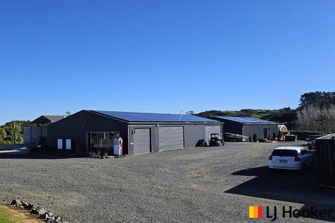 Photo of property in 136 Wily Road, Puni, Pukekohe, 2678