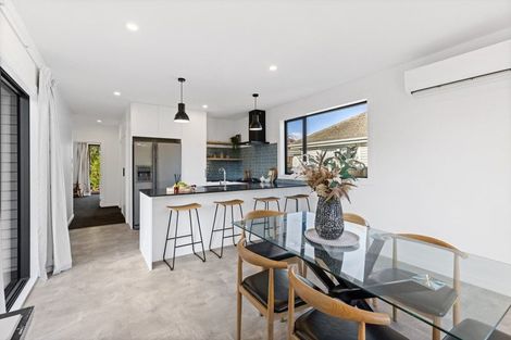 Photo of property in 183 Marshland Road, Shirley, Christchurch, 8061