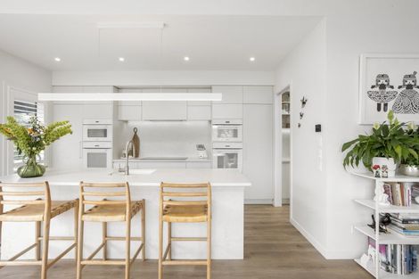 Photo of property in 11 Oates Street, Kaikorai, Dunedin, 9010