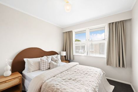 Photo of property in 964a River Road, Queenwood, Hamilton, 3210