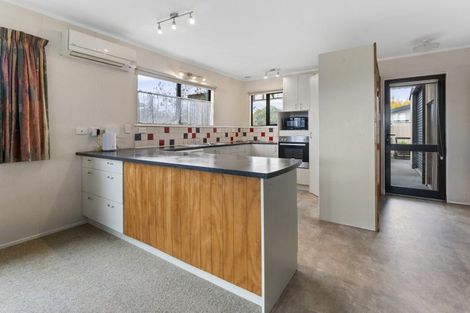 Photo of property in 17 College Street, Motueka, 7120