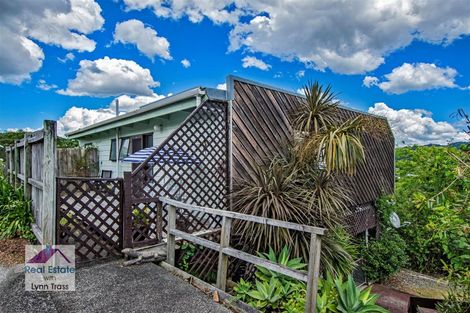 Photo of property in 52f Kiripaka Road, Tikipunga, Whangarei, 0112