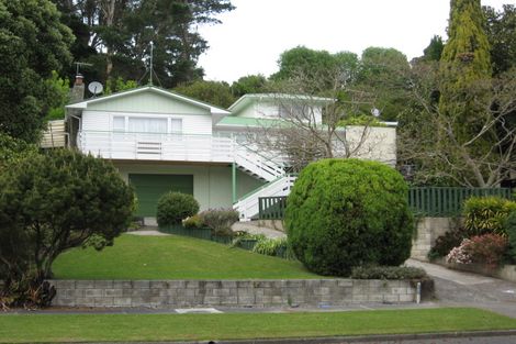 Photo of property in 25 Seddon Crescent, Whataupoko, Gisborne, 4010