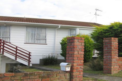 Photo of property in 19 Frobisher Street, Island Bay, Wellington, 6023