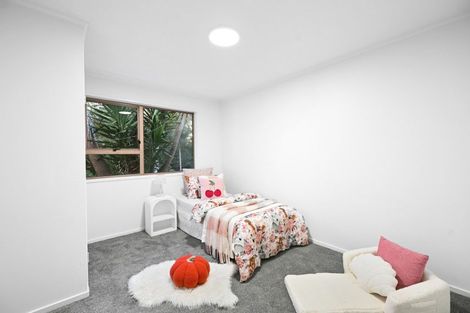 Photo of property in 20 Splitt Avenue, Glenview, Hamilton, 3206