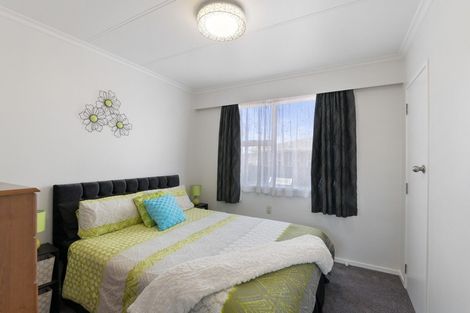 Photo of property in 3 Cardiff Street, Levin, 5510