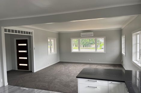 Photo of property in 2/42 Kautami Avenue, Papatoetoe, Auckland, 2025