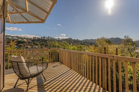 Photo of property in 30 Gallagher Drive, Tairua, 3508