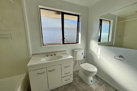 Photo of property in 2 Nelson Place, Renwick, 7204
