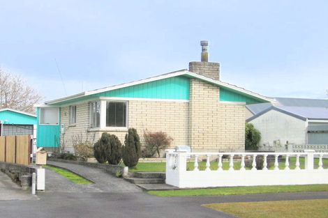 Photo of property in 23 Mooney Street, Nawton, Hamilton, 3200