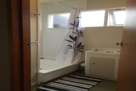 Photo of property in 59 Wallace Street, Maori Hill, Dunedin, 9010