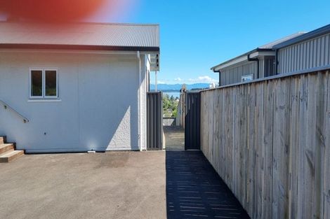 Photo of property in 14 Penny Lane, Richmond, 7020