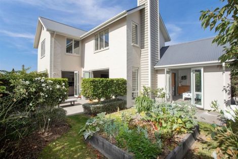 Photo of property in 66 Becmead Drive, Harewood, Christchurch, 8051