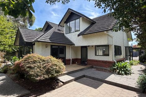 Photo of property in 10a Hardie Street, Hokowhitu, Palmerston North, 4410