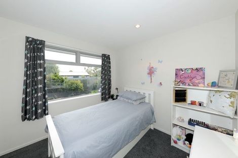 Photo of property in 14 Caithness Street, New Brighton, Christchurch, 8083