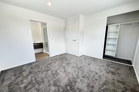 Photo of property in 12a Branthwaite Drive, Rolleston, 7615