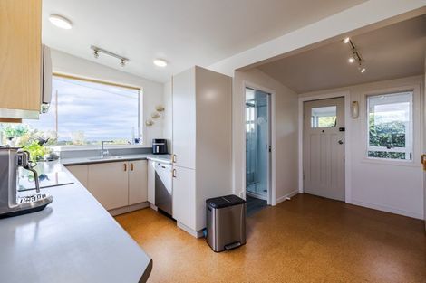 Photo of property in 3 Rewa Street, Musselburgh, Dunedin, 9013