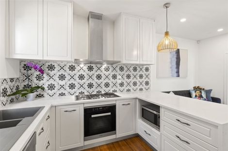 Photo of property in 91 Clonbern Road, Remuera, Auckland, 1050