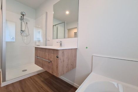 Photo of property in 61 Lenborough Drive, Rolleston, 7614