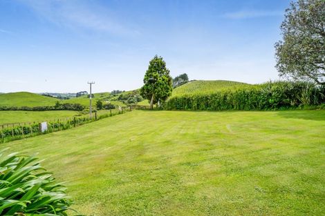 Photo of property in 191 Lincoln Road, Inglewood, 4389