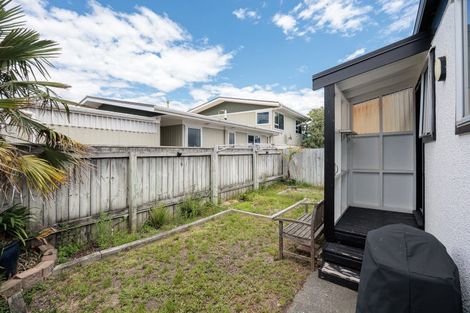 Photo of property in 264c Te Awa Avenue, Awatoto, Napier, 4110