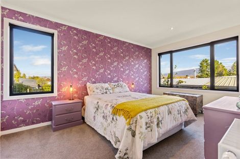 Photo of property in 3 Gye Street, Clyde, 9330