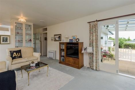 Photo of property in 10 Hilliard Street, Stoke, Nelson, 7011