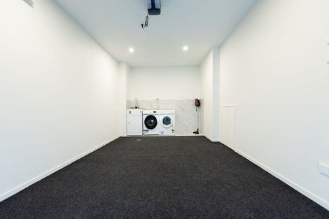 Photo of property in 5/236 Albany Highway, Schnapper Rock, Auckland, 0632