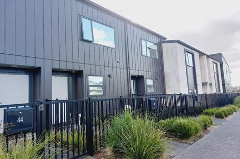 Photo of property in 46 Brookview Drive, Flat Bush, Auckland, 2019