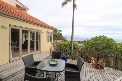 Photo of property in 30 Firth View Road, Te Puru, Thames, 3575