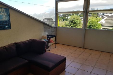 Photo of property in 28 Langana Avenue, Browns Bay, Auckland, 0630