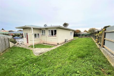 Photo of property in 5 Telfer Street, Balclutha, 9230