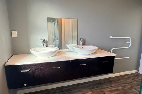 Photo of property in 62 Turumaha Street, Greymouth, 7805