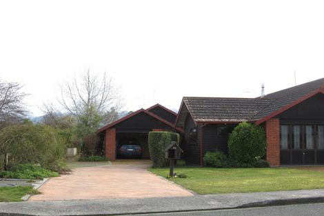 Photo of property in 5a Matai Street, Te Anau, 9600