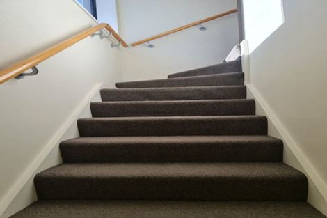 Photo of property in 300 Riccarton Road, Upper Riccarton, Christchurch, 8041