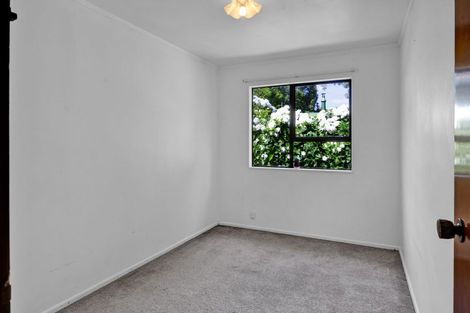 Photo of property in 4 Ponderosa Place, Opunake, 4616