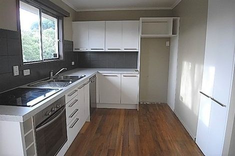 Photo of property in 7/56 Linwood Avenue, Mount Albert, Auckland, 1025