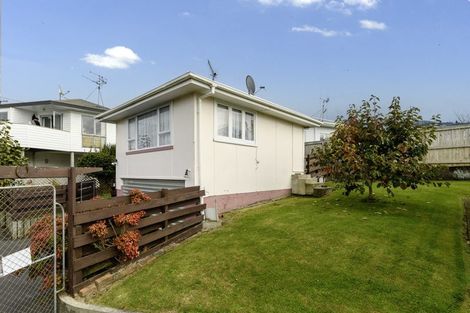 Photo of property in 21 Chadwick Road, Greerton, Tauranga, 3112