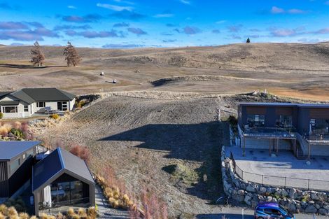 Photo of property in 69 D'archiac Drive, Lake Tekapo, 7999
