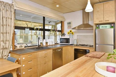 Photo of property in 109 Kings Road, Leithfield, Amberley, 7481