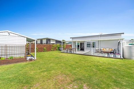 Photo of property in 161 Harbour Drive, Matarangi, Whitianga, 3592