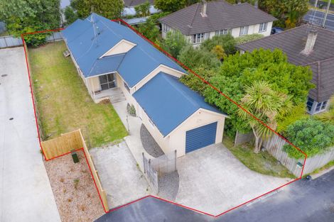 Photo of property in 69a Fifth Avenue, Enderley, Hamilton, 3214