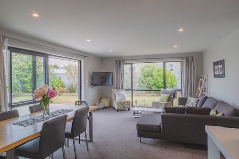 Photo of property in 22a Norwood Street, Waimataitai, Timaru, 7910