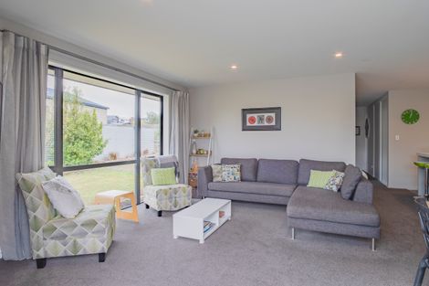 Photo of property in 22a Norwood Street, Waimataitai, Timaru, 7910