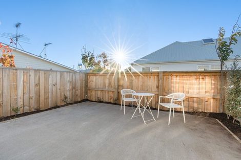 Photo of property in 8c Berwick Street, Mosgiel, 9024
