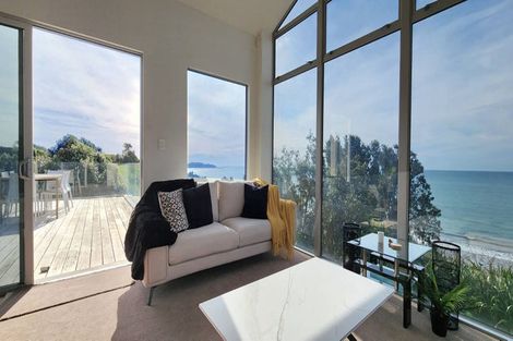 Photo of property in 17 Motukari Place, Onaero, Waitara, 4383
