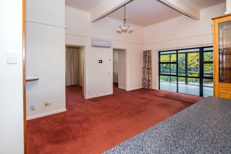 Photo of property in 43 Cox Street, Geraldine, 7930