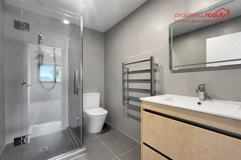 Photo of property in 3c Farwood Drive, Henderson, Auckland, 0612