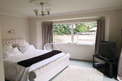 Photo of property in 8 Vereker Court, Rototuna, Hamilton, 3210