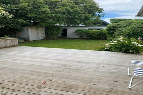 Photo of property in 26 Herbert Street, Gladstone, Invercargill, 9810